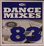 Dance Mixes 83 (Strictly DJ Only)