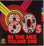 80s In The Mix Volume One (Strictly DJ Only)