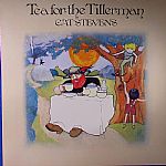 Tea For The Tillerman