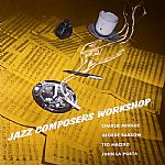 Jazz Composers Workshop No 1
