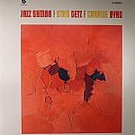 Jazz Samba (remastered)
