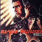 Blade Runner (Soundtrack) (remastered)