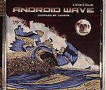 Android Wave