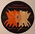 Tracks From The Basement