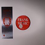 Frank Music 8