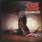 Blizzard Of Oz: 30th Anniversary Vinyl Edition (remastered)