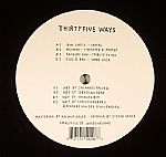 Thirtyfive Ways