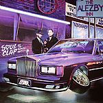 The Alezby Inn (remixes)