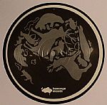 Freerange Records Colour Series: Black 10 Sampler