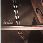 Zeal