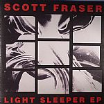 Light Sleeper EP