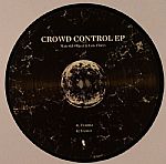 Crowd Control EP
