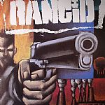 Rancid