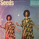 Seeds (Madlib production)