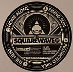 Squarewave EP