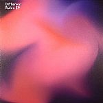 Different Rules EP