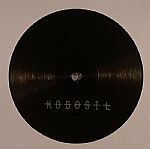 Kobosil EP