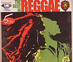 The Best In Reggae