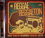 Reggae & Reggaeton
