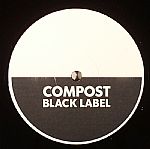 Compost Black Label #98
