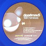 1981 (remixes)