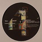 1trax Four: Hector Live In Tokyo Exclusive Tracks