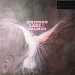 Emerson Lake & Palmer (remastered)