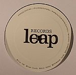 Leap 003