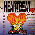 Mad House Heartbeat