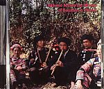 Ethnic Minority Music Of Southern China