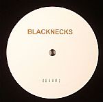 Blacknecks 001