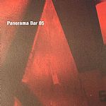 Panorama Bar 05