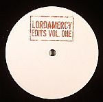 Lordamercy Edits Vol 1