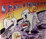 Space Ducks (Soundtrack)