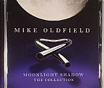 Moonlight Shadow: The Collection