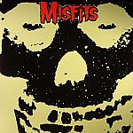 Misfits