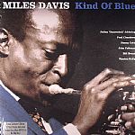 Kind Of Blue (Special Collectors Edition)