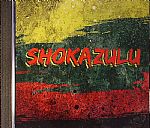 Shokazulu