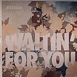 Waitin' For You (remixes)