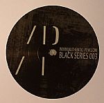 Black Series 003