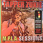 MPLA Sessions