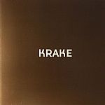 Krake #001