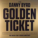 Golden Ticket