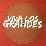 Viva Los Grandes EP
