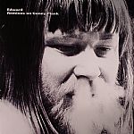 Remixes On Conny Plank