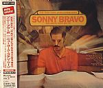 The New York Latin Scene With Sonny Bravo: You Gotta Turn Me On
