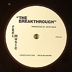 The Breakthrough