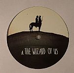 The Wizard Of Us