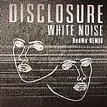 White Noise (HudMo remix)