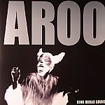 Aroo